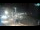 Webcam in Lloret de Mar, 9.7 mi away