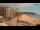 Webcam in Lloret de Mar, 6.9 mi away
