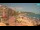 Webcam in Lloret de Mar, 7.2 mi away