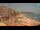 Webcam in Lloret de Mar, 7.2 mi away