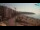 Webcam in Lloret de Mar, 0 mi away