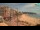 Webcam in Lloret de Mar, 17.9 km