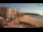 Webcam in Lloret de Mar, 0.2 mi away