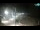 Webcam in Lloret de Mar, 25.2 km entfernt