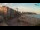 Webcam in Lloret de Mar, 7.7 km