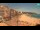 Webcam in Lloret de Mar, 17.9 km