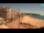 Webcam in Lloret de Mar, 7.2 mi away