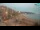 Webcam in Lloret de Mar, 7.7 km entfernt