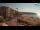 Webcam in Lloret de Mar, 7.2 mi away