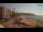 Webcam in Lloret de Mar, 18 km