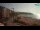 Webcam in Lloret de Mar, 18 km