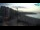 Webcam in Lloret de Mar, 7 mi away