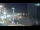Webcam in Lloret de Mar, 7.2 mi away