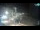 Webcam in Lloret de Mar, 9.7 mi away