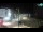 Webcam in Lloret de Mar, 25.2 km