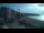 Webcam in Lloret de Mar, 28.9 km