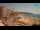Webcam in Lloret de Mar, 27.6 km