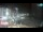 Webcam in Lloret de Mar, 7 mi away
