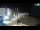 Webcam in Lloret de Mar, 7.2 mi away