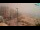 Webcam in Lloret de Mar, 4.9 mi away