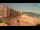Webcam in Lloret de Mar, 17.9 km entfernt