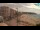 Webcam in Lloret de Mar, 4.9 mi away
