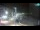 Webcam in Lloret de Mar, 27.6 km