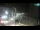 Webcam in Lloret de Mar, 18.8 km