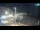 Webcam in Lloret de Mar, 4.9 mi away