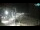Webcam in Lloret de Mar, 18.8 km