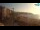 Webcam in Lloret de Mar, 4.9 mi away