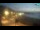 Webcam in Lloret de Mar, 7.2 mi away