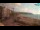 Webcam in Lloret de Mar, 7.2 mi away