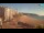 Webcam in Lloret de Mar, 7.7 km