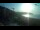 Webcam in Lloret de Mar, 18.8 km