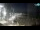Webcam in Lloret de Mar, 7.7 km