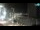 Webcam in Lloret de Mar, 0.8 km