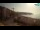 Webcam in Lloret de Mar, 17.5 km