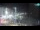Webcam in Lloret de Mar, 0 mi away