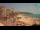 Webcam in Lloret de Mar, 0.3 km