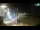 Webcam in Lloret de Mar, 7.2 mi away