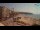 Webcam in Lloret de Mar, 18.8 km