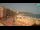 Webcam in Lloret de Mar, 17.5 km