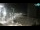 Webcam in Lloret de Mar, 18.8 km