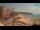Webcam in Lloret de Mar, 18.8 km