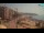 Webcam in Lloret de Mar, 18 km