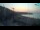 Webcam in Lloret de Mar, 0.8 km entfernt