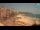 Webcam in Lloret de Mar, 18 km entfernt
