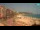 Webcam in Lloret de Mar, 0.8 km entfernt