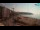 Webcam in Lloret de Mar, 0.8 km
